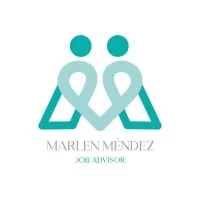 Job Advisor Services