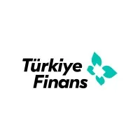 Turkiye Finans Participation Bank