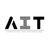 AIT Resource Group Inc