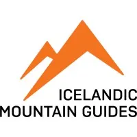 Icelandic Mountain Guides