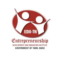 Entrepreneurship Development and Innovation Institute