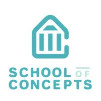 School of Concepts