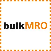 Bulk MRO Industrial Supply Inc.