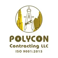 Polycon Contracting LLC