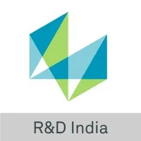 Hexagon Capability Center India