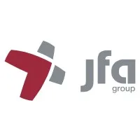 JFA Engenharia