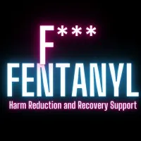 F Fentanyl Inc