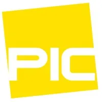 President Information Corp.