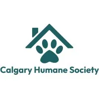 Calgary Humane Society
