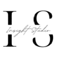 Insight Studio