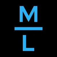 Morais Leitão, Galvão Teles, Soares da Silva & Associados | Morais Leitão