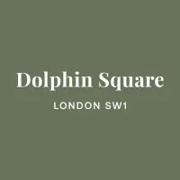 Dolphin square lettings