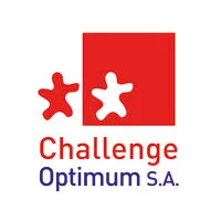 Challenge Optimum S.A.