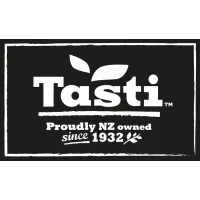 Tasti Products Limited