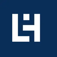 Lengermann Hoffmann und Partner mbB, Steuerberater