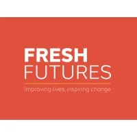 Yorkshire Children's Centre