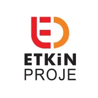 Etkin Proje Yönetim Danışmanlık Tic. Ltd. Şti.