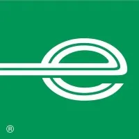 Enterprise Rent-A-Car; Raleigh, North Carolina
