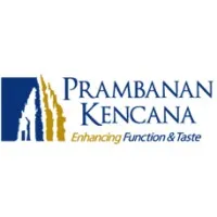 PT. Prambanan Kencana