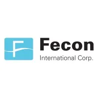 Fecon International Corporation