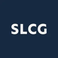 SLCG