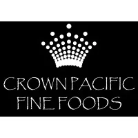 Crown Pacific Fine Foods