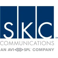 SKC Communications