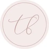 Tasha Bracken Events