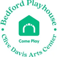 Bedford Playhouse