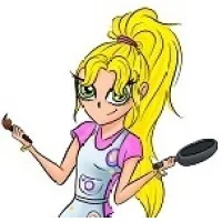 Las Recetas de Carol