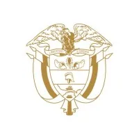 Superintendencia de la Economía Solidaria