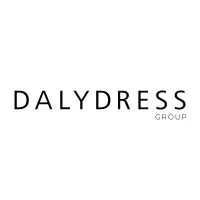 Dalydress For Trading & Agencies