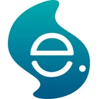 e.Quality Soluções e Engenharia LTDA