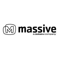 Massive Interactive
