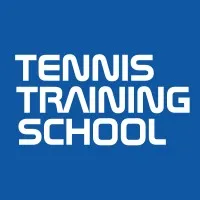 Tennis Training School