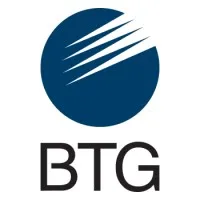 BTG