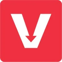 The Vector Newspaper