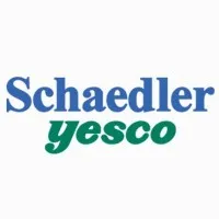 Schaedler Yesco Distribution