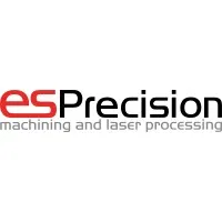 ES Precision