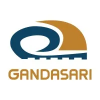 Gandasari Group
