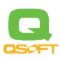 Qsoft web & software solutions