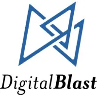 株式会社DigitalBlast