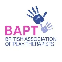British Association of Play Therapists (BAPT)