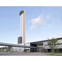 Fujitec Argentina S.A.