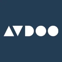 Avdoo & Partners Development