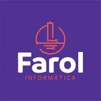Farol Informática