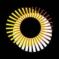 Transverto Group Indonesia