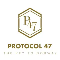 Protocol 47 AS
