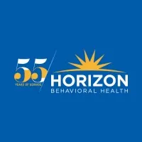Horizon Behavioral Health