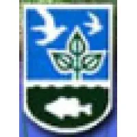 RI DEM- Bureau of Environmental Protection